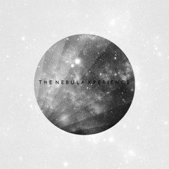 Stars Called