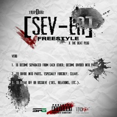 SEV-ER Freestyle