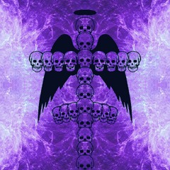 Eastern Promises (Prod. Mr. No Problem)