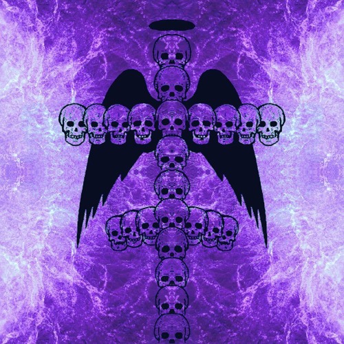 Eastern Promises (Prod. Mr. No Problem)