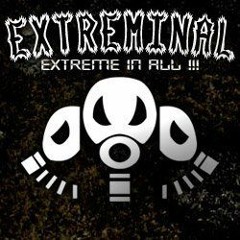 Extreminal.com 's Promo Podcast