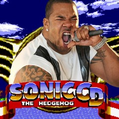 Busta Rhymes and Chris Brown Find a Special Stage