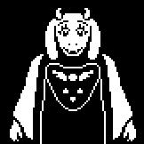 Undertale - 420blaze AU idea - Fallen Down (Reggae Arrangement)