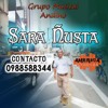 Tải video: Grupo Musical Andino Sara Ñusta - Solito kany