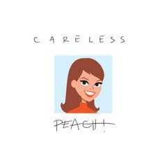 Careless (VIDEO LINK IN BIO)