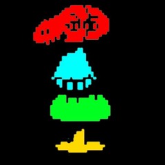 Undertale Nightcore - Dummy!