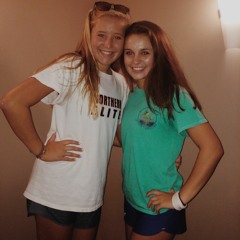 cams :)