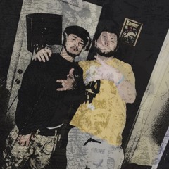 GROWN MAN FT RICHIE BINESS