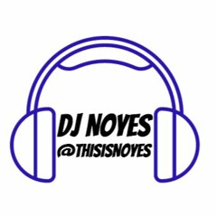 I Am A C (DJ Noyes Remix)
