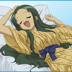 It's True... I'm... SICK