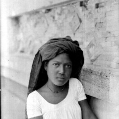 Tokintimo #3 - Impro Norma Lopez - 2015-12-13