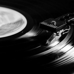 10- Na Minha Quebrada O Chicote Estrala