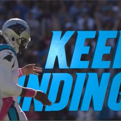 MasonMelleasy - Keep Pounding DabonEM (Prod. BeatFreak