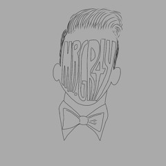 Hope You're Doing Well