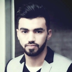 مولد المجزره 2016 شغل جديد حااااااامد توزيع رامي المصري اونلي وان