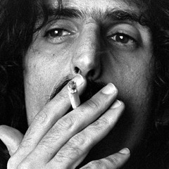 Frank Zappa