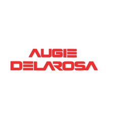 Primary Radio Vol. 2