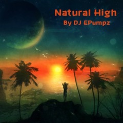 Natural High