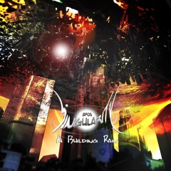 05 - Picture From The Future (Instrumental)