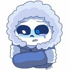 Undertale - Megalovania Piano Arrangement