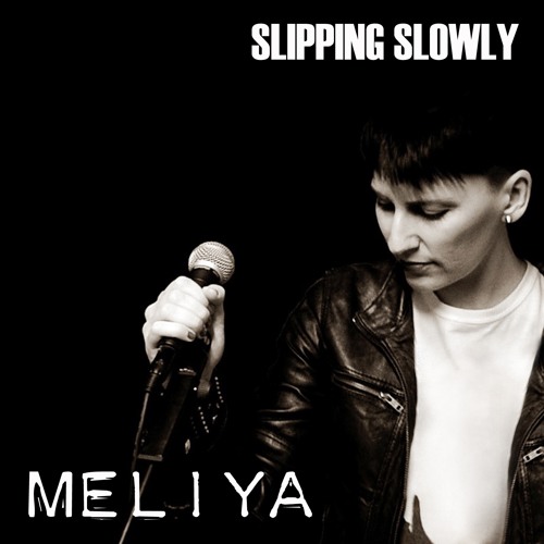 Meliya Releases First Single From Debut Album