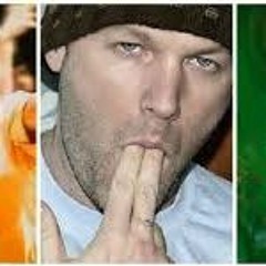 Ruining My Favorite Song