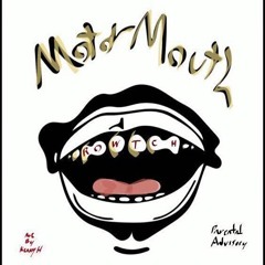 BLUNT RUN PROD. ERNEST ELEMENT