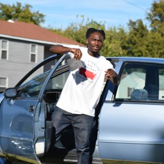 Da Realist March Madness