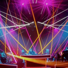 Pretty Lights Favorites