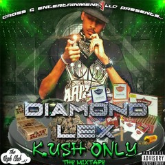 CHANGE (Produced By YOUNG N FLY BEATZ)