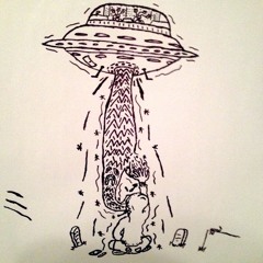 5. Area 5th&ONE [Chapter 2] - Bleach... ft. Jay R