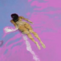 HiTechSex [Prod. SynchroBeats]