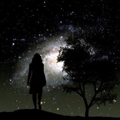 You Never Know... Til' You Know