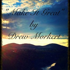 Make It Great(Prod. P.SOUL)