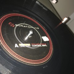 COLDNIGHTZ 2, MINO X DELANI HAZE (Part 2)