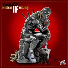 Swazy Baby - Mama Prod by BlockdakidFoo