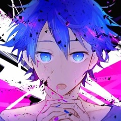 【Tarek.Rock】Ghost Rule【UTAUカバー】