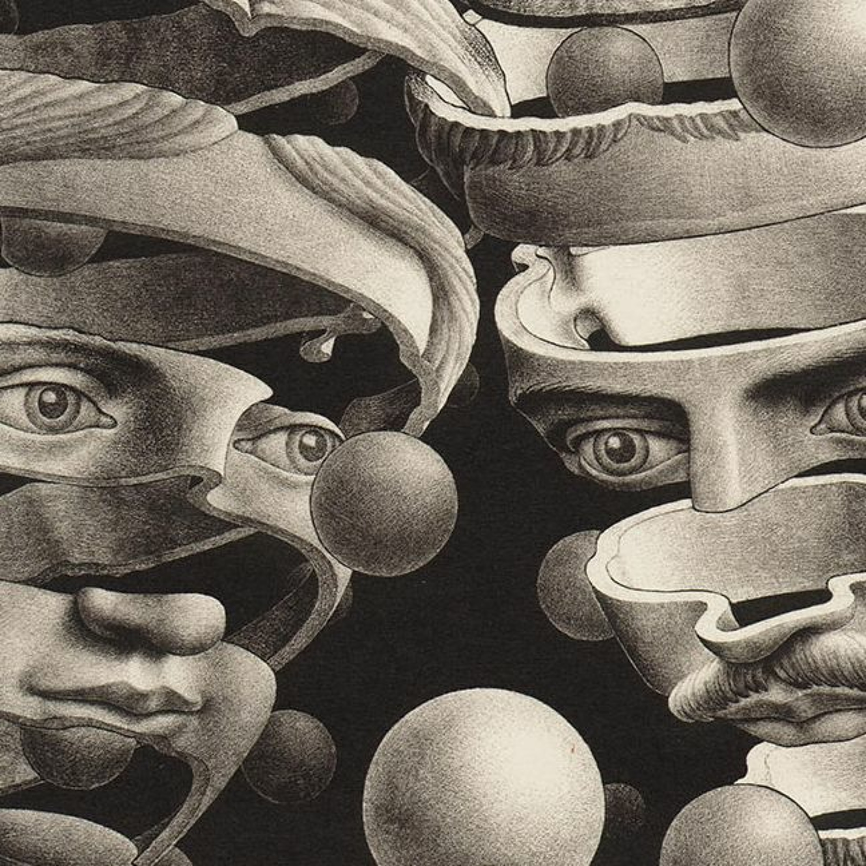 Historias Cienciacionales: el podcast