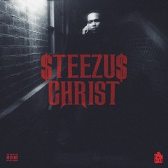 Pablo Madden Ft. Bobby Biz & Midwest Millz