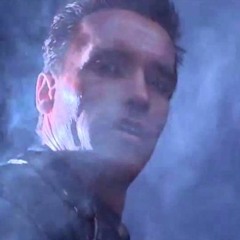 11 — The Longest ``I`ll Be Back``