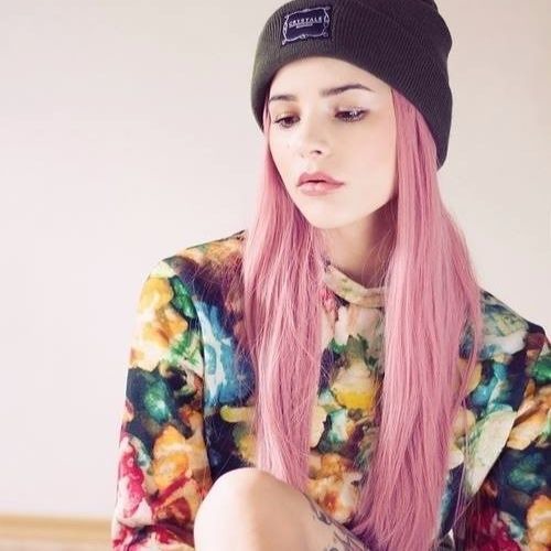 Deborah Cox - Just Be Good To Me (Sunset Bros Remix) by simenberglund