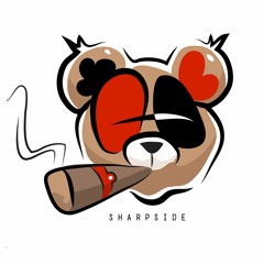 instrumentals vol. I