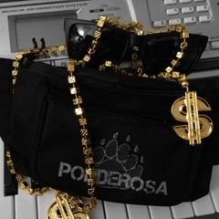 FannyPack -(Parody of Sexyback by Justin Timberlake)