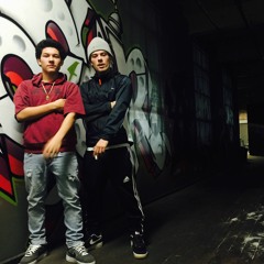 1vsAll (Prod FiyaBeats)