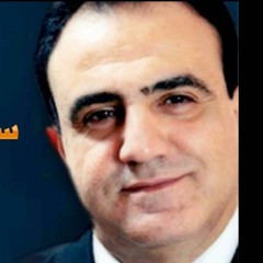 كنت في زماني ، سلطان زماني