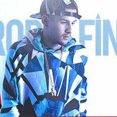 MC Rodolfinho - Eita Mlk é Ruim
