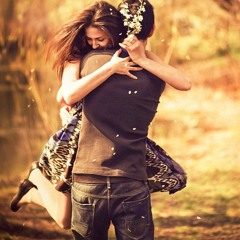 Feeling You Babe - HipHop/RnB Instrumental