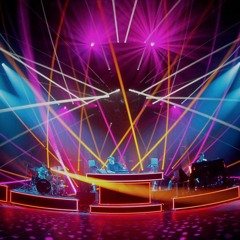 Pretty Lights - If I Could Feel Again