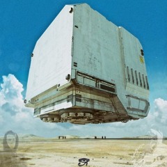 P I N E A L - feat. mason b