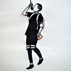 Electronic Instrumental